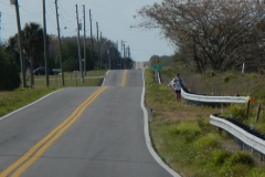 DSCN7035