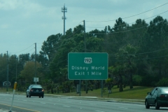 DSCN7138