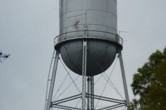 DSCN7492