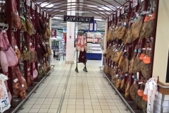 WP_20160225_10_49_26_Pro