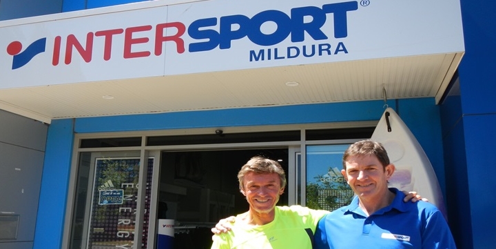 E278: Jeudi 3 Novembre – un peu plus loin que Balnarald