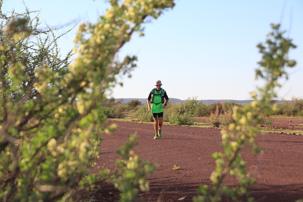 E357: Frankfort – Frankfort (+33km)