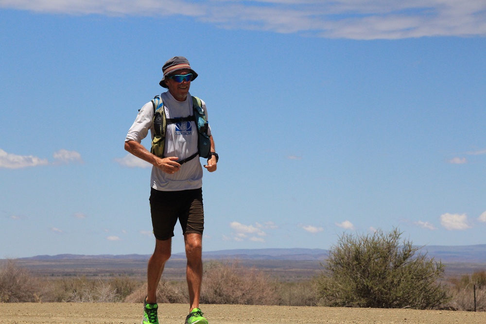 E375: Mercredi 8 Février // GraussAub (+21km) – Keetmanshoop (-20km)