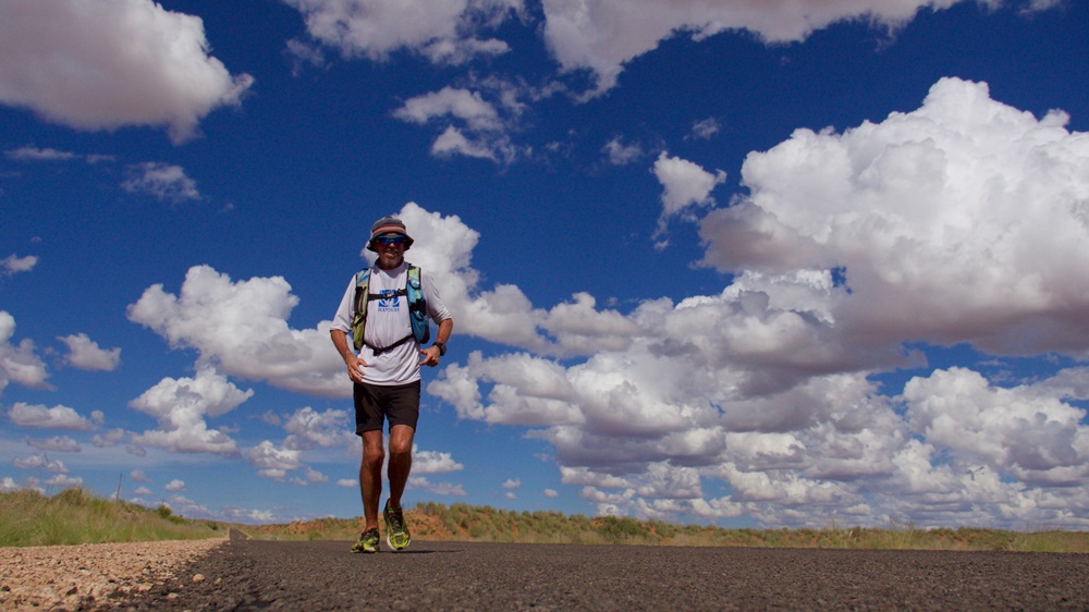 E372: Dimanche 5 Février // Askham – Askham (+66km)