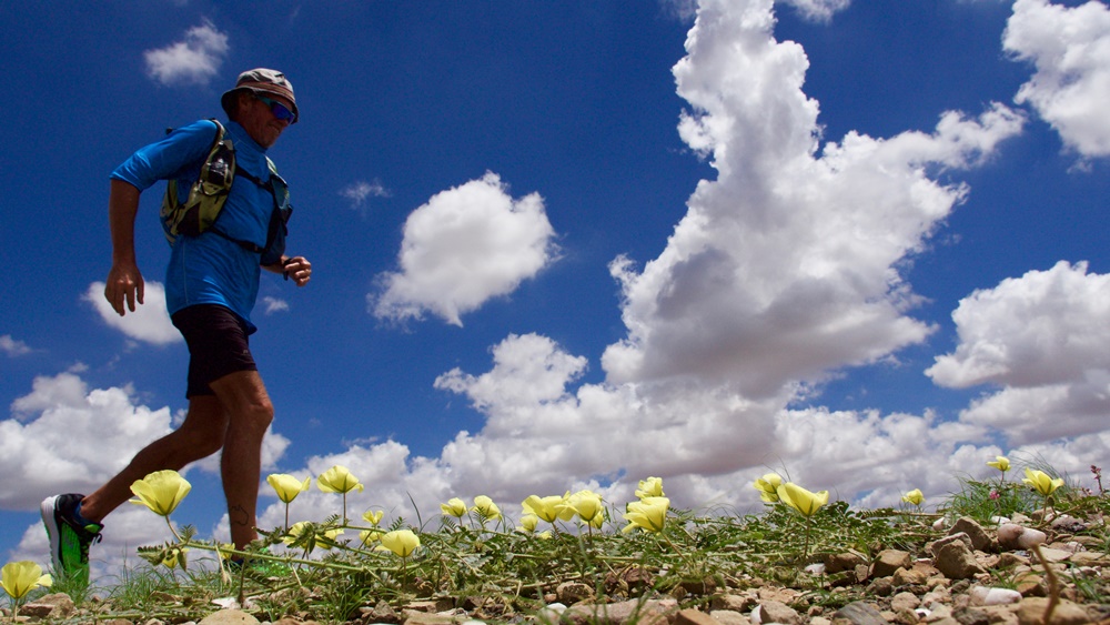 E377: Vendredi 10 Février // Keetmanshoop (+46km) – Asab (-15km)