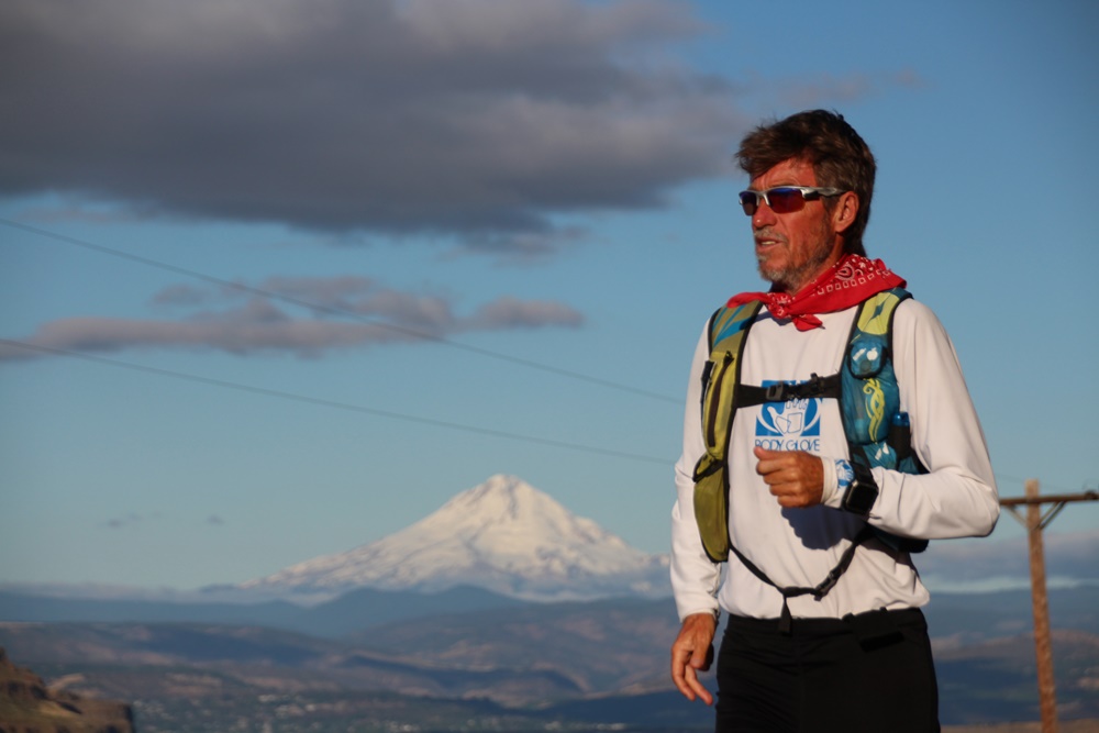 E143: Mardi 21 Juin // The Dalles (+17km) – Goldendale (US97 +32km)