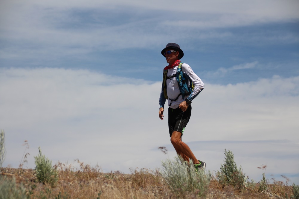 E130: Mercredi 8 Juin // US 395 (sortie 79) – US 395 (borne 38)