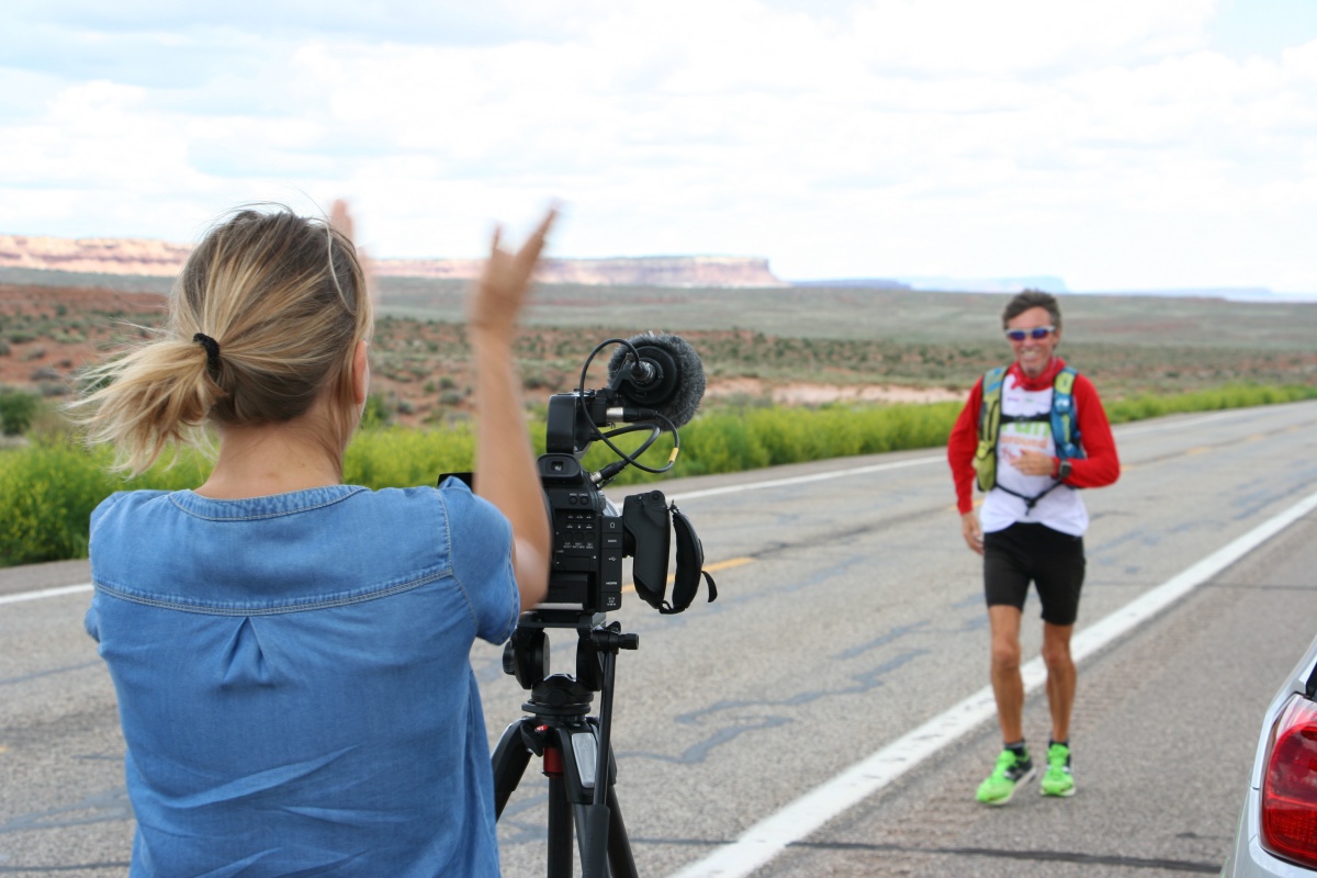 E110: Jeudi 19 mai // Fredonia – Colorado City