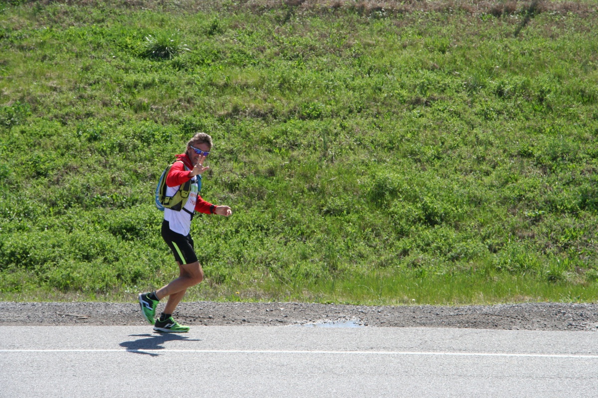 E59: Mardi 29 mars // Watertown – Cross Plains