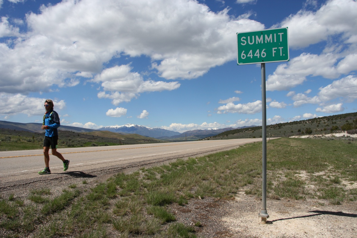 E101: Mardi 10 mai // Mapleton – Pleasant Moutain