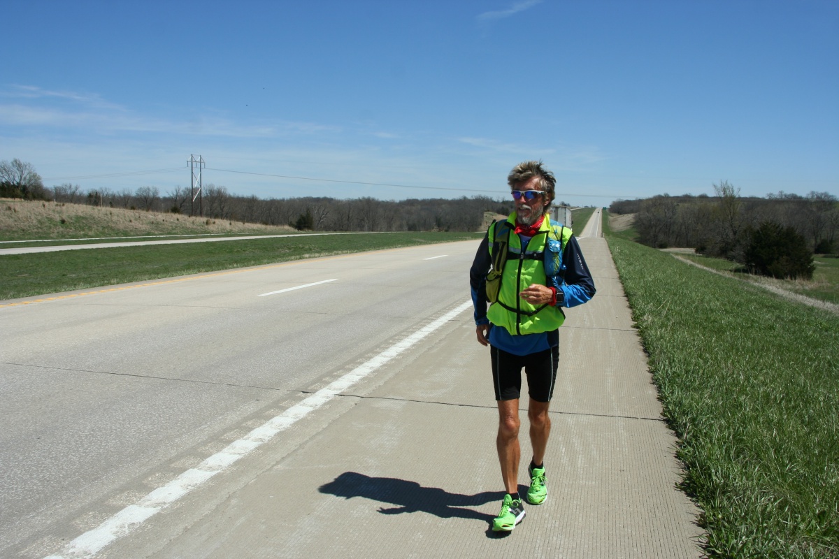 E70: Samedi 09 avril // Lentner – St Catharine