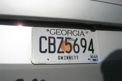 07