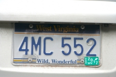 35