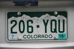 37