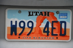 48