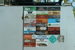 IMG_0699
