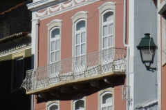 DSCN6512