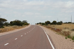 15a