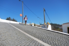 DSCN6536