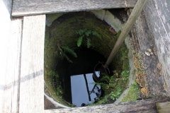 08