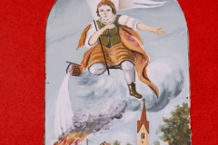 08