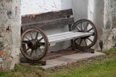 08