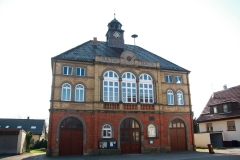 07