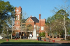 DSCN7650